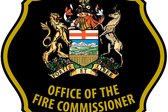 {Fire Prevention Week Awards}