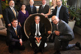 {Become a Board Member}