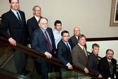 {Become a Committee Member}