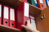 {File Library}