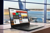 {Lenovo Member Benefits}