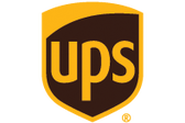 {UPS Members Benefit Program}