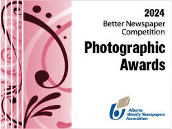 Photographic Awards